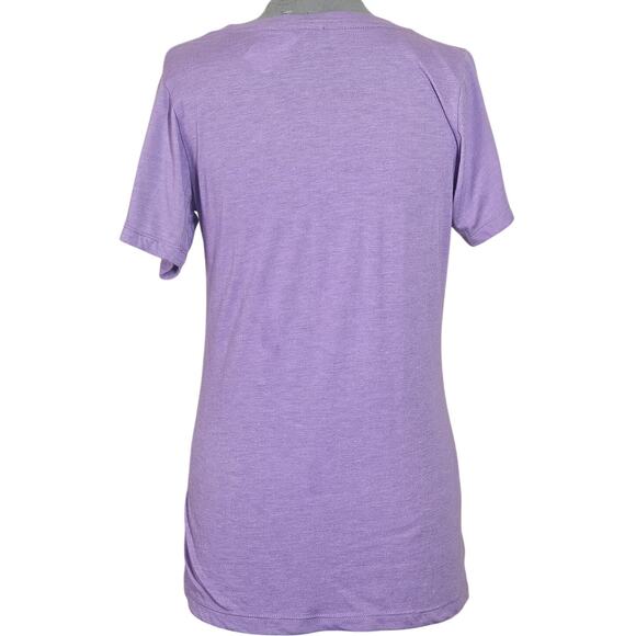 Glacier Park Montana Tee Size Large - Picture 2 of 4